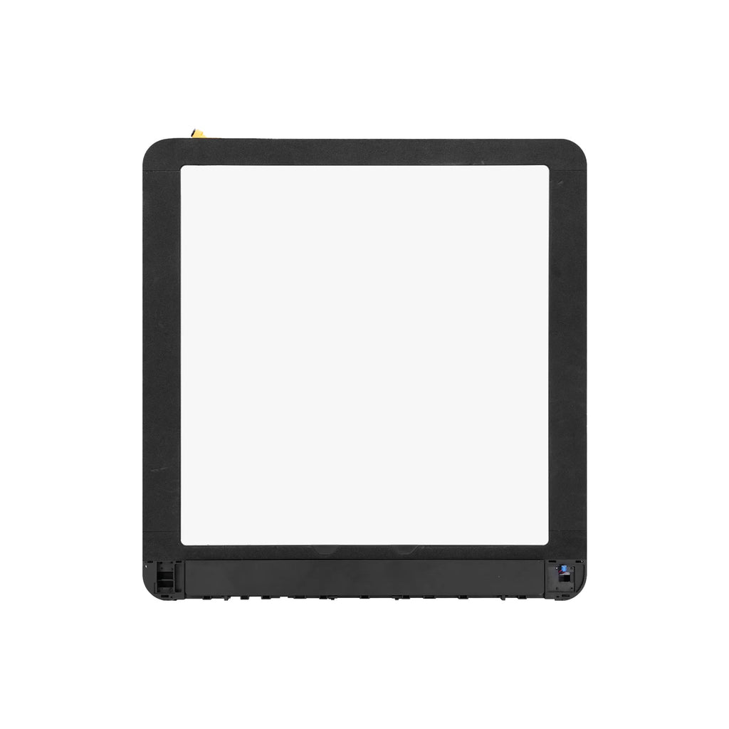 Bambu lab Enclosure Top Frame H2 Series