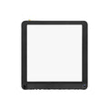 Bambu lab Enclosure Top Frame H2 Series