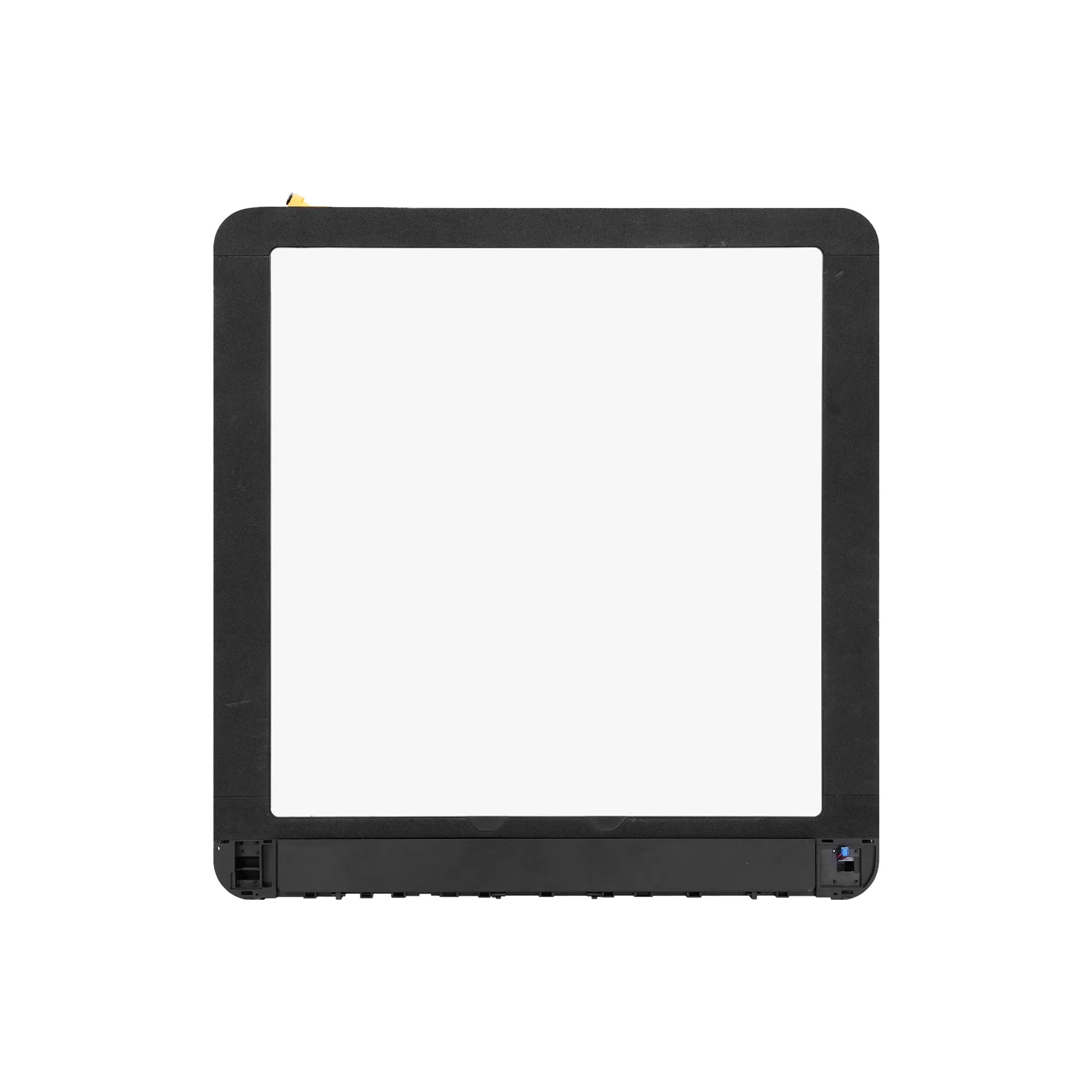 Bambu lab Enclosure Top Frame H2 Series