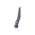 Bambu Lab Filament Cutter Lever H2D Series