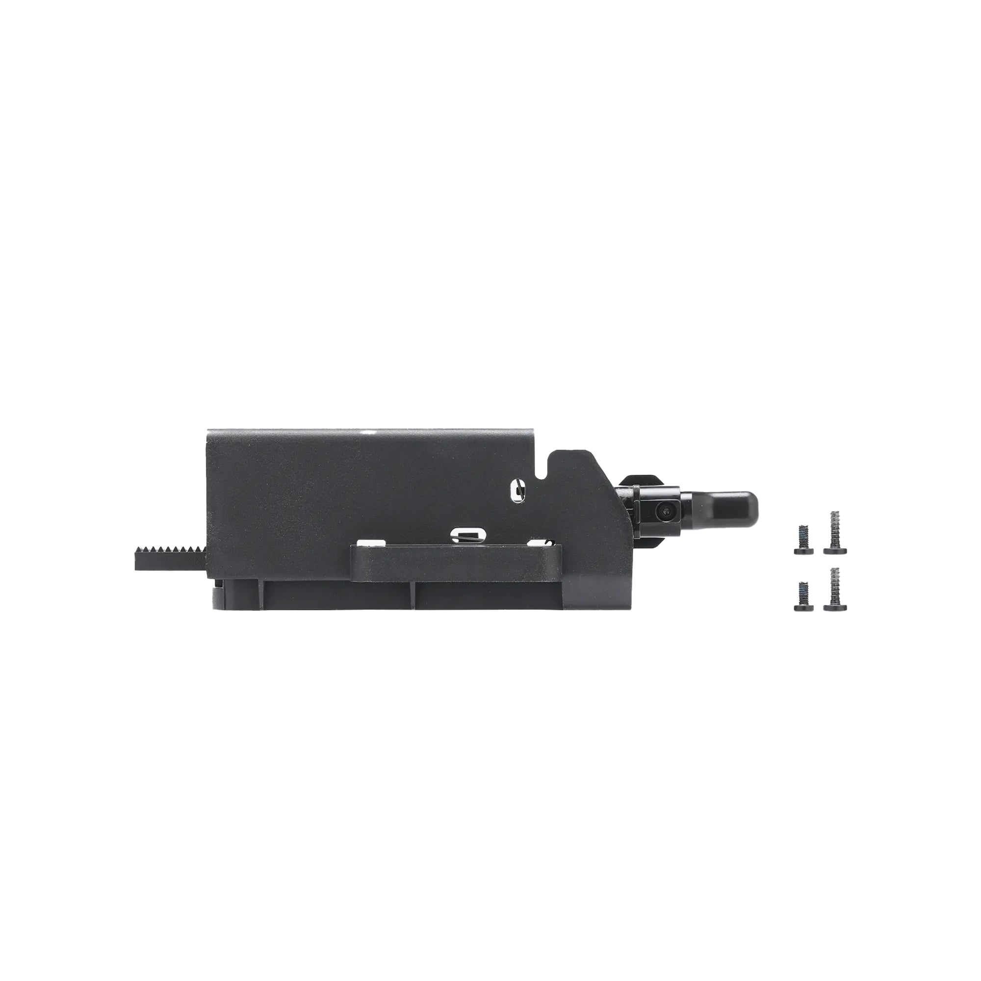 Bambu Lab Filament Cutter Stopper H2D Series