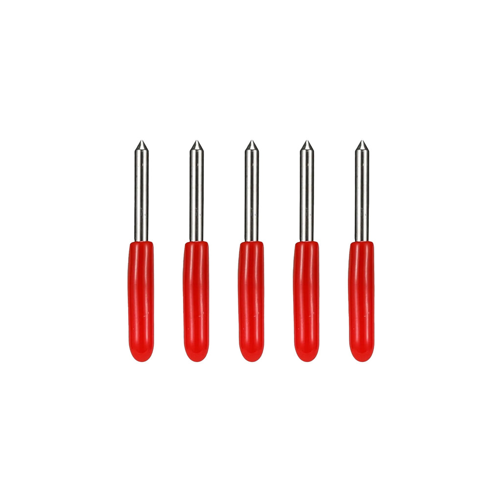 Bambu Lab Fine Point Blade H2D Laser Series