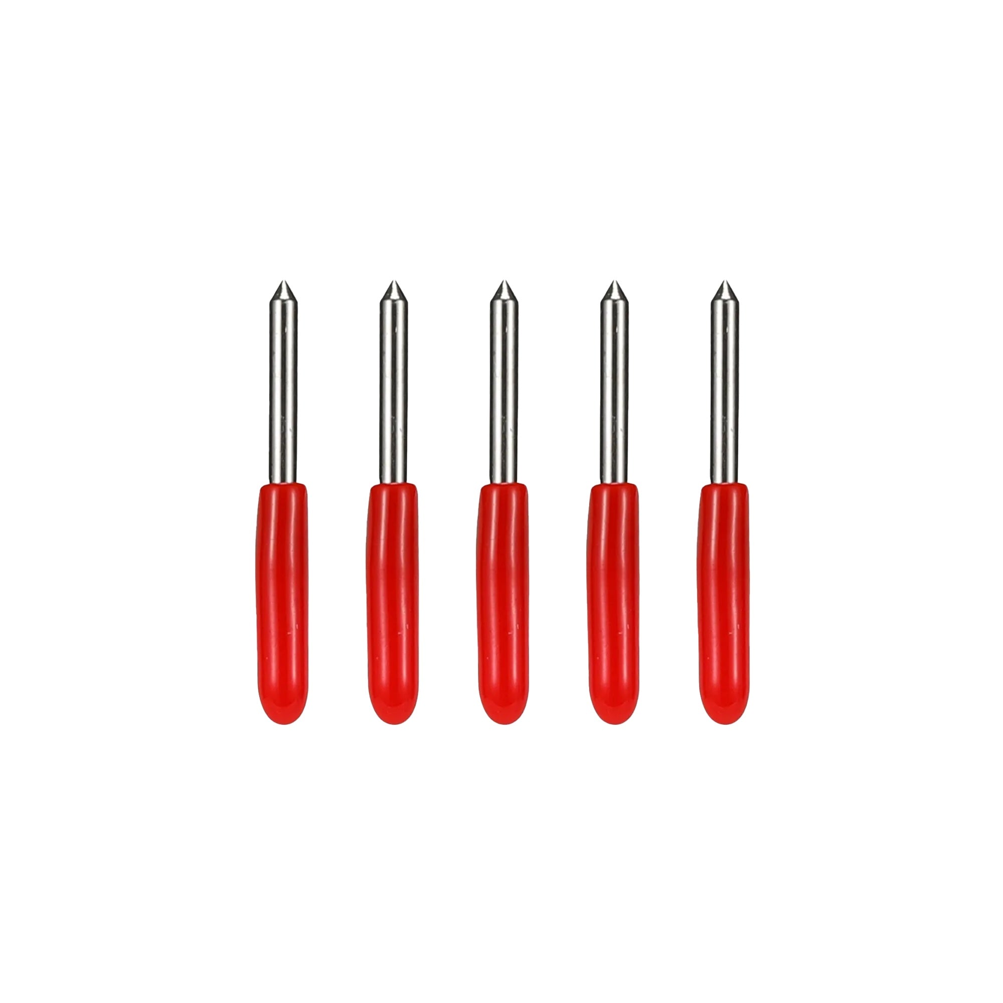Bambu Lab Fine Point Blade H2D Laser Series