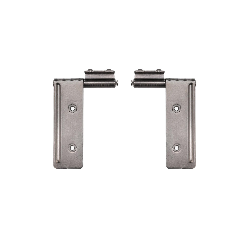 Bambu Lab Front Door Mounting Kit H2 Series