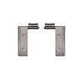 Bambu Lab Front Door Mounting Kit H2 Series