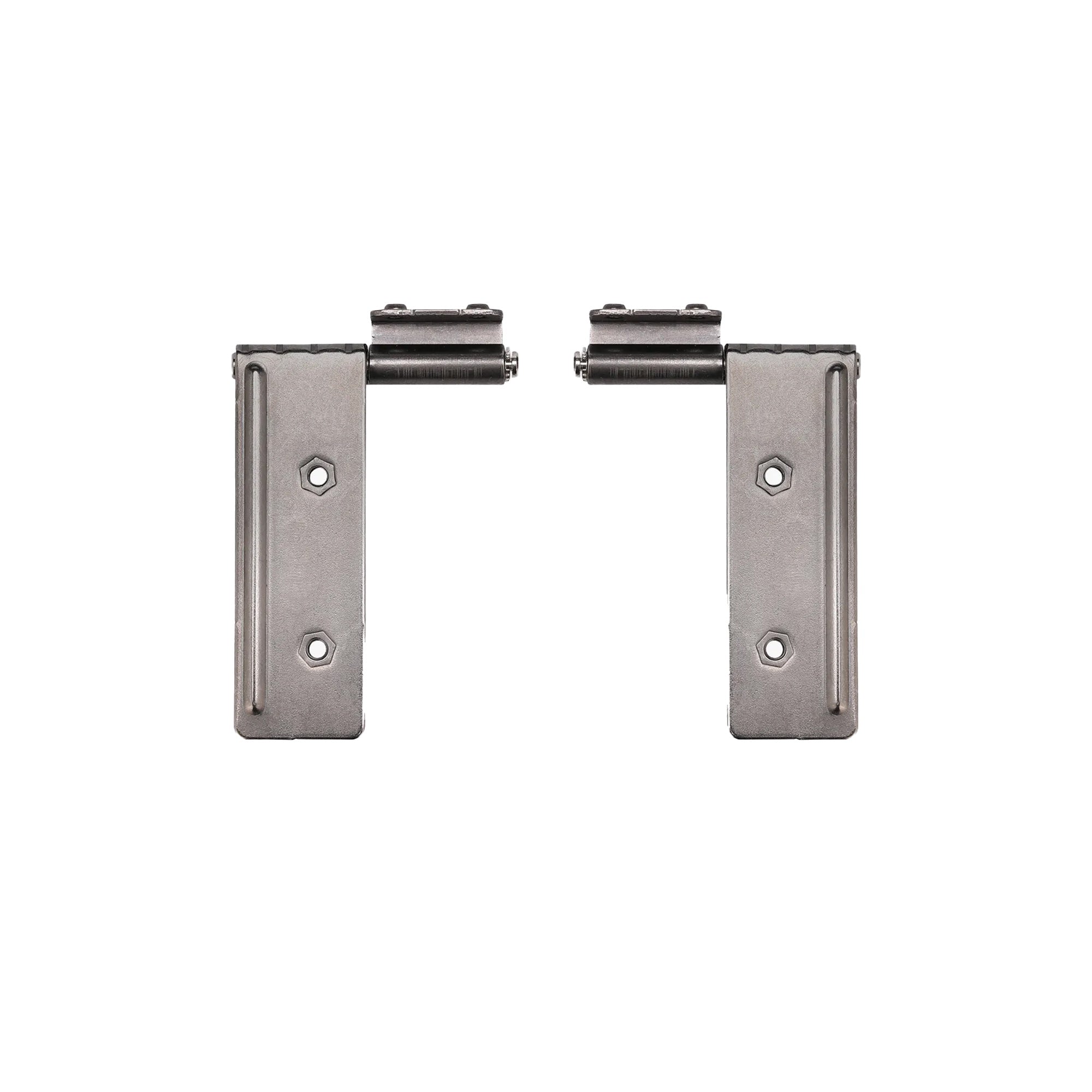 Bambu Lab Front Door Mounting Kit H2 Series
