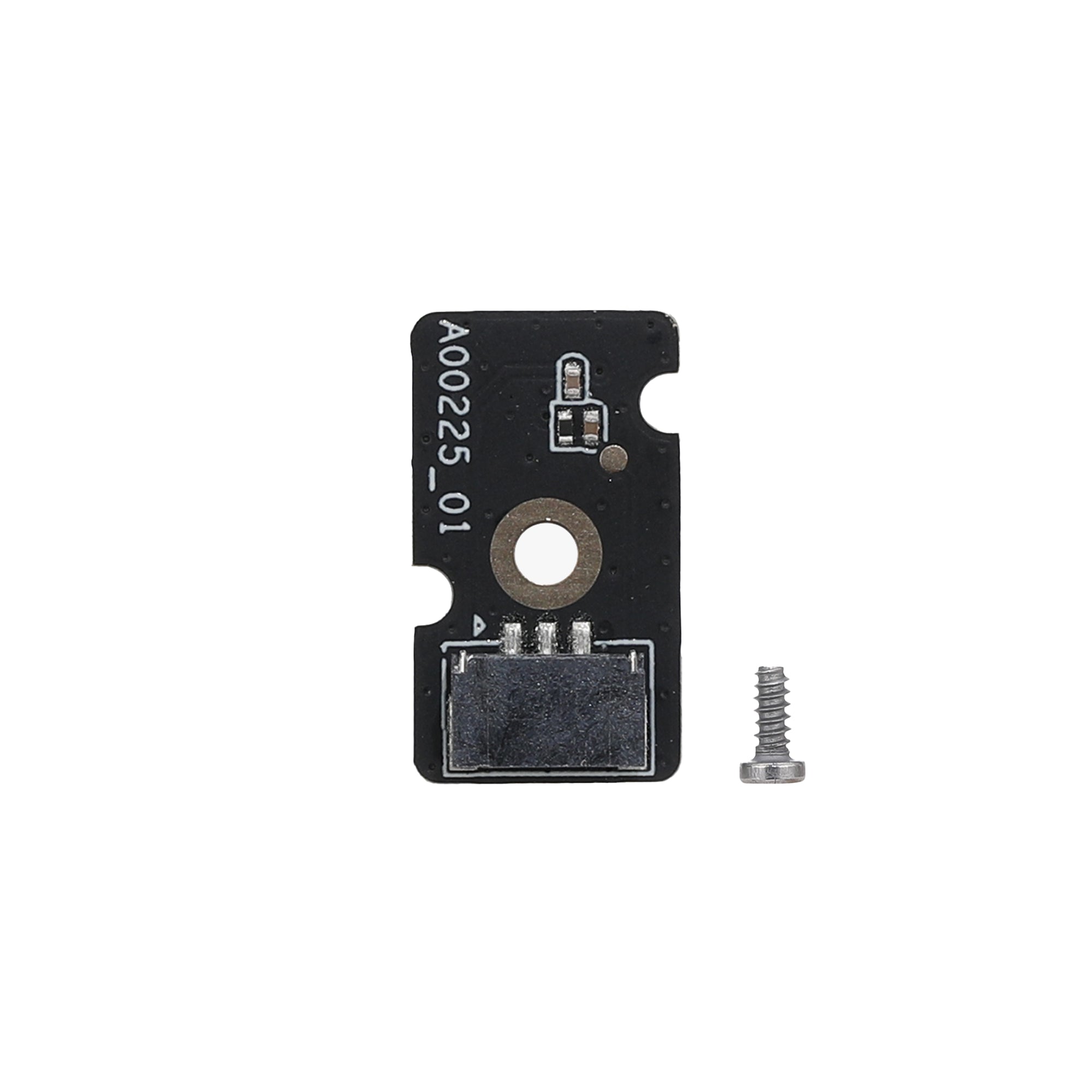 Bambu Lab Hall Effect Sensor H2 Series
