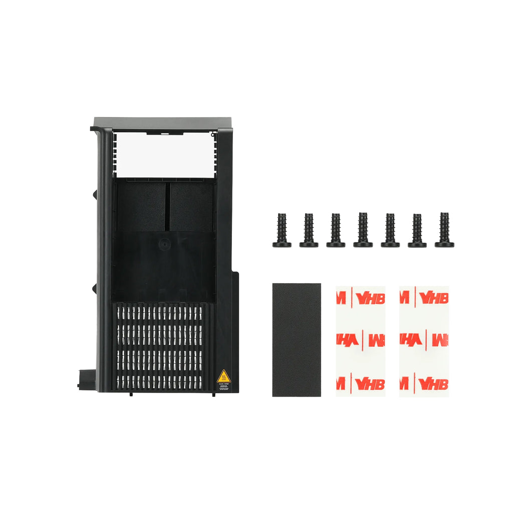 Bambu Lab Chamber Heater Unit H2 Series