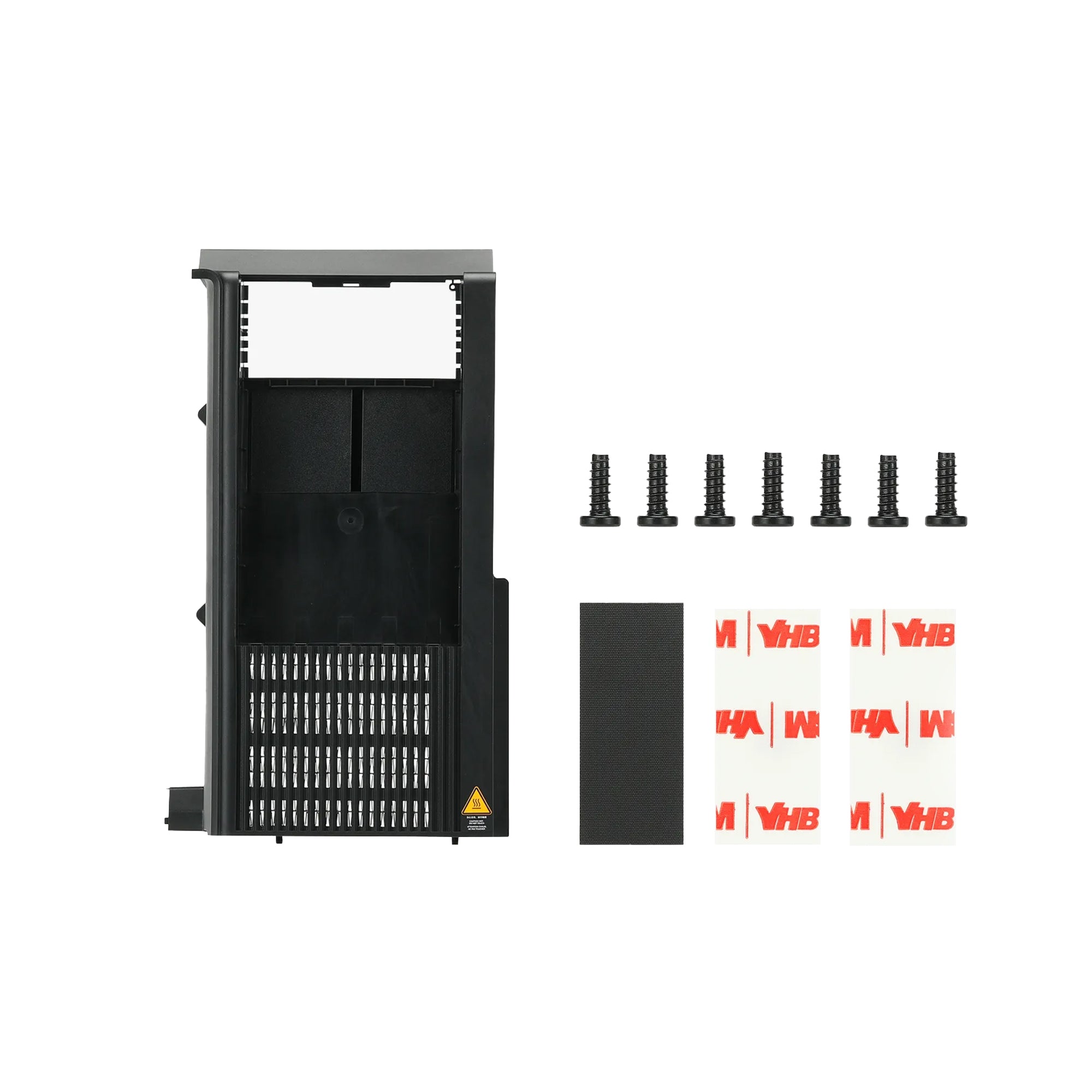 Bambu Lab Chamber Heater Unit H2 Series