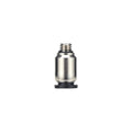 Bambu Lab Laser Air Assist Tube Coupler 10W H2D Series