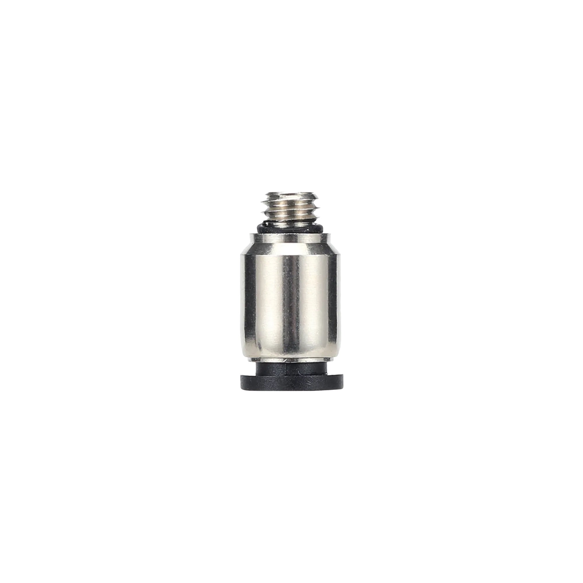 Bambu Lab Laser Air Assist Tube Coupler 10W H2D Series