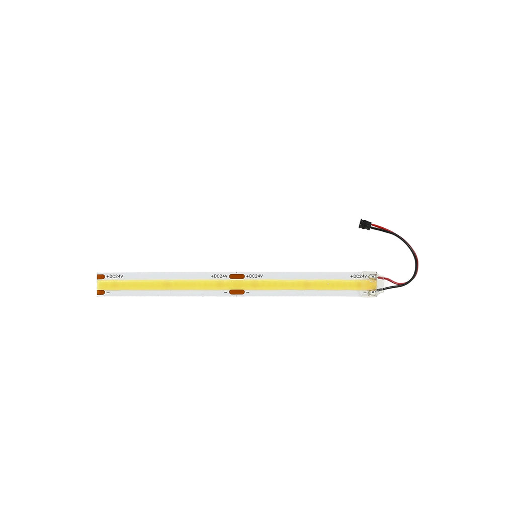 Bambu Lab Laser Status Indicator H2D Laser Series