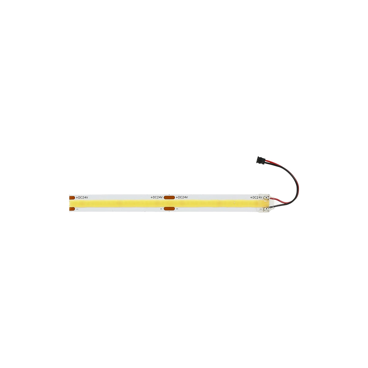 Powerlab Status Light Bambu Lab Laser Status Indicator H2D Laser Series – Phaser FPV