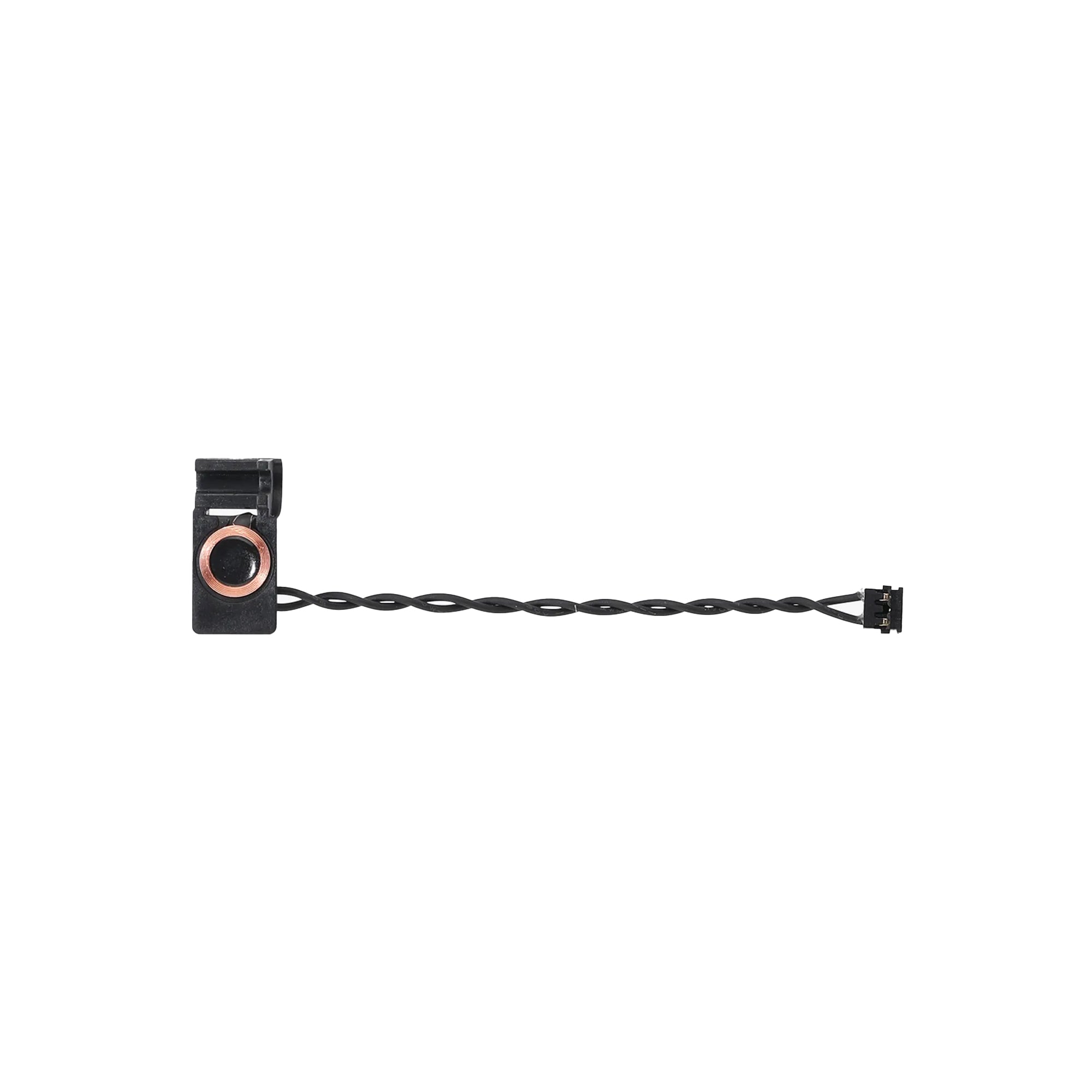 Bambu Lab Nozzle Eddy Sensor H2D Series