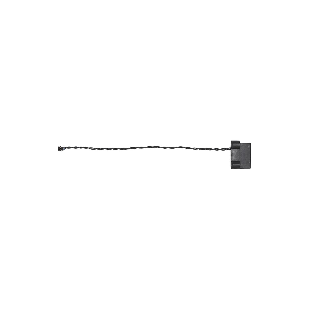 Bambu Lab Nozzle Eddy Sensor H2D Series
