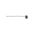 Bambu Lab Nozzle Eddy Sensor H2D Series