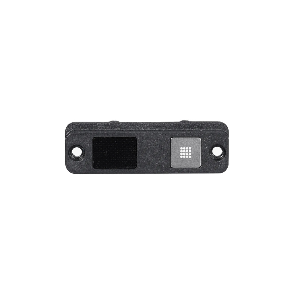Bambu Lab Nozzle Offset Calibration Sensor H2D Series