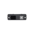 Bambu Lab Nozzle Offset Calibration Sensor H2D Series