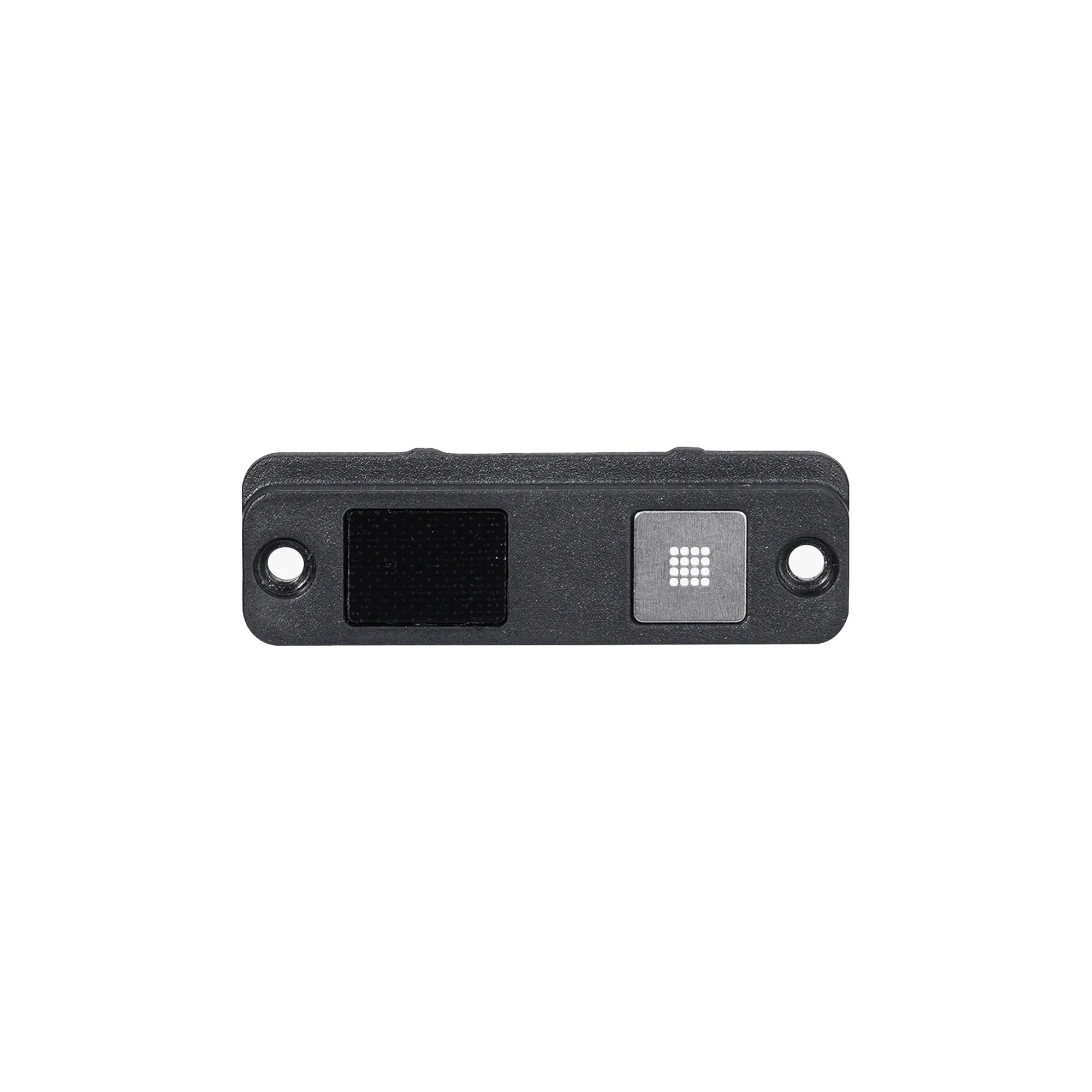 Bambu Lab Nozzle Offset Calibration Sensor H2D Series