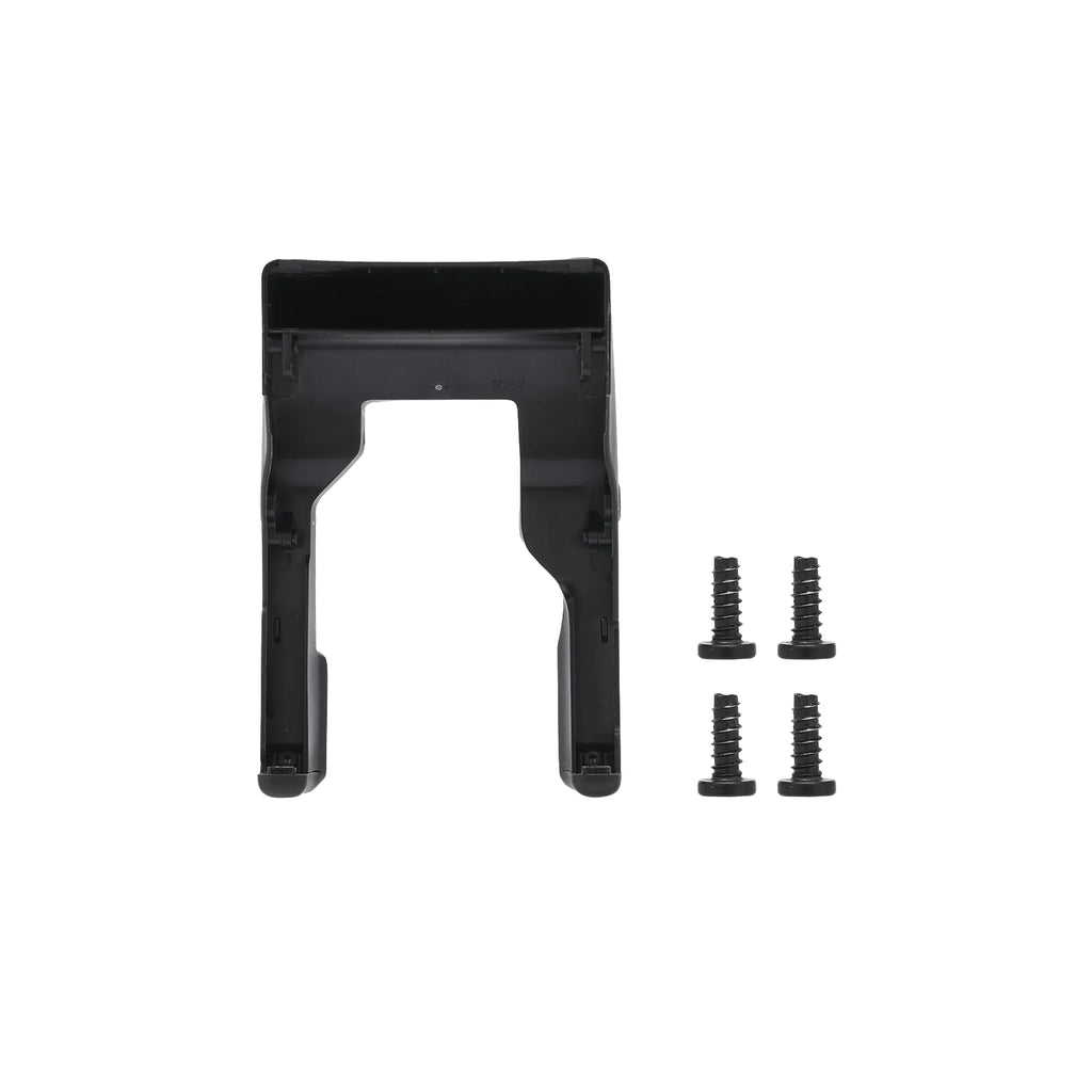 Bambu Lab Part Cooling Fan Air Duct H2D Series