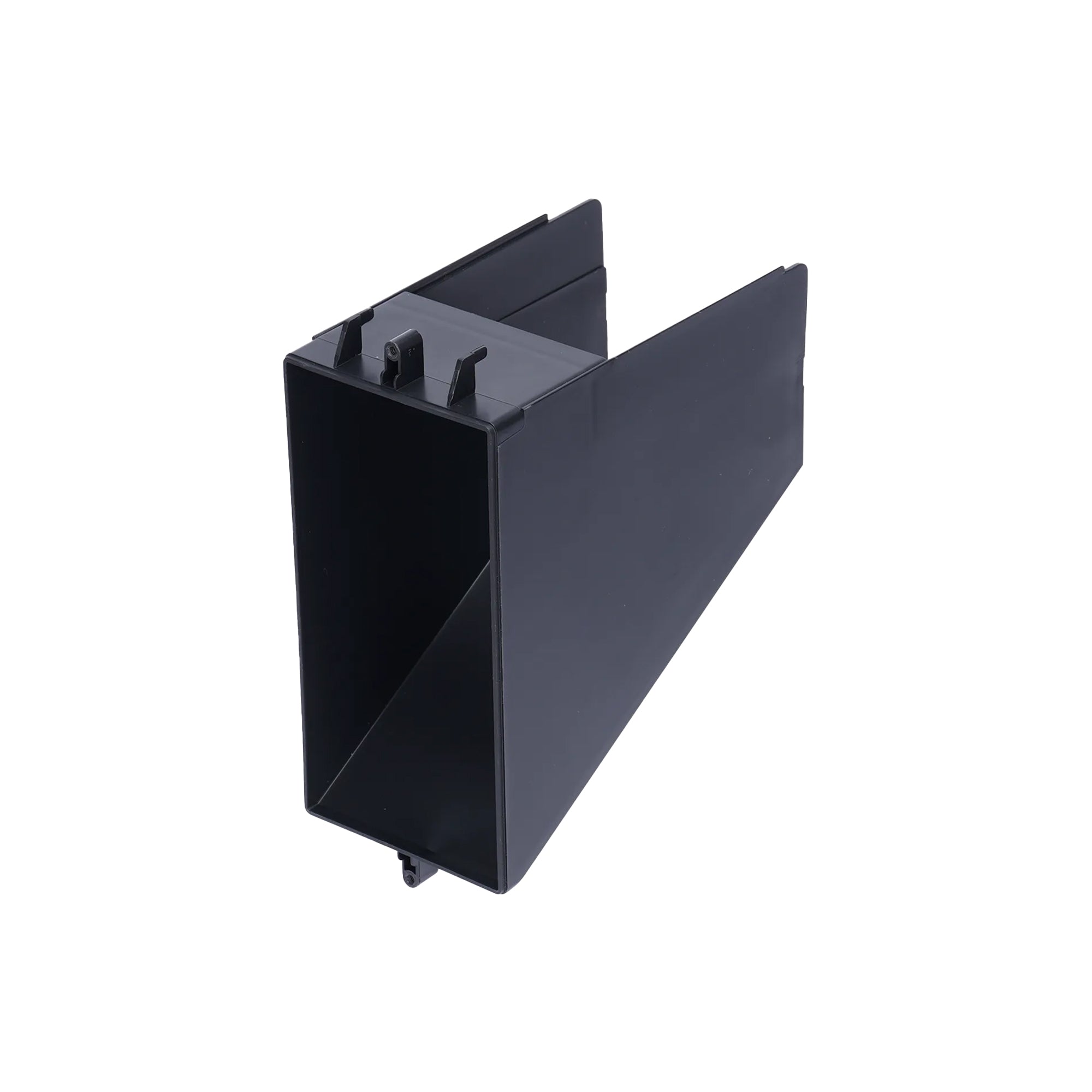 Bambu Lab Purge Chute H2 Series