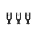 bambu Lab Replacement Filament Cutter H2D Series (3 pcs)
