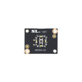 Bambu Lab Start / Pause Button H2 Series