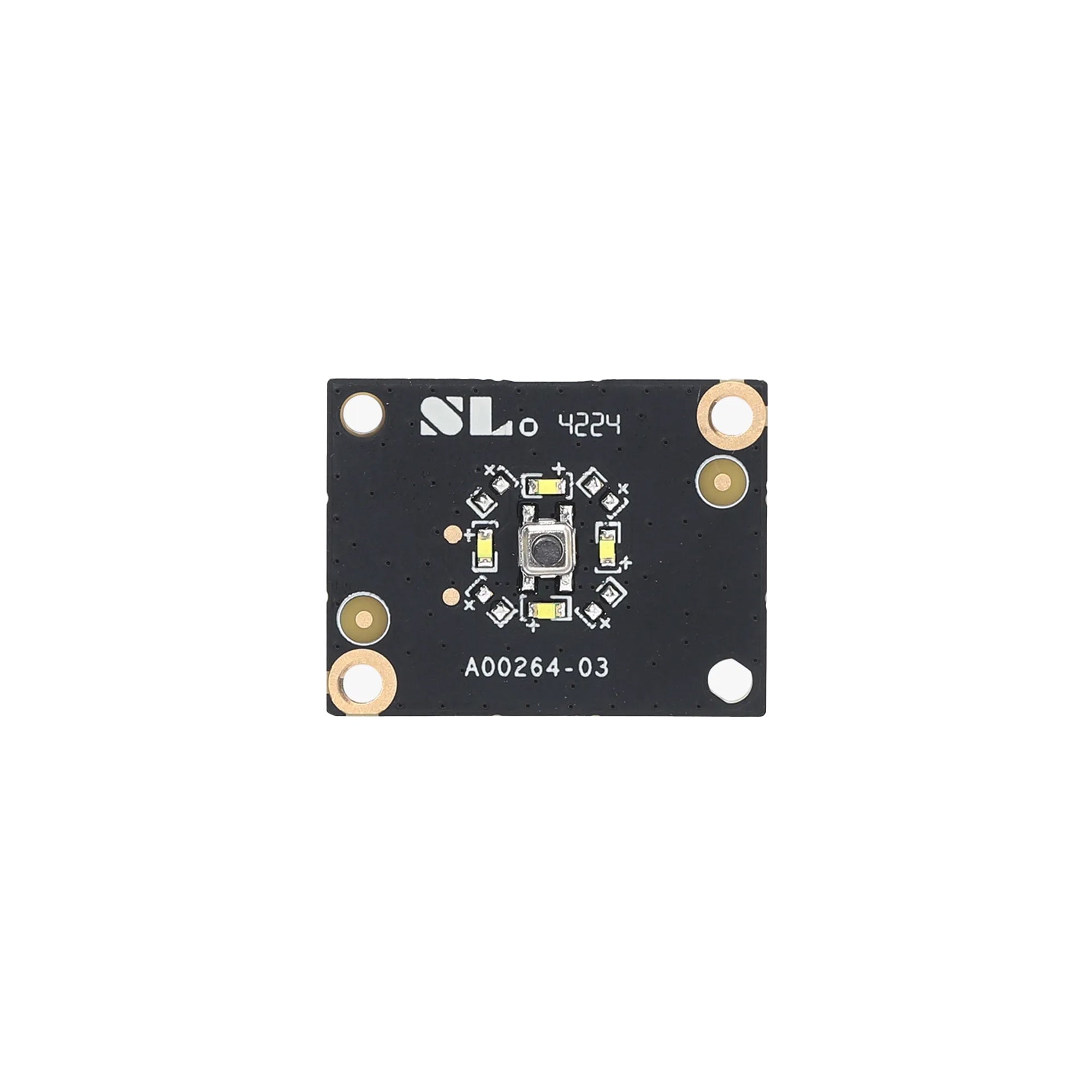 Bambu Lab Start / Pause Button H2 Series