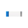Bambu Lab TH Board FPC Cable H2D Series