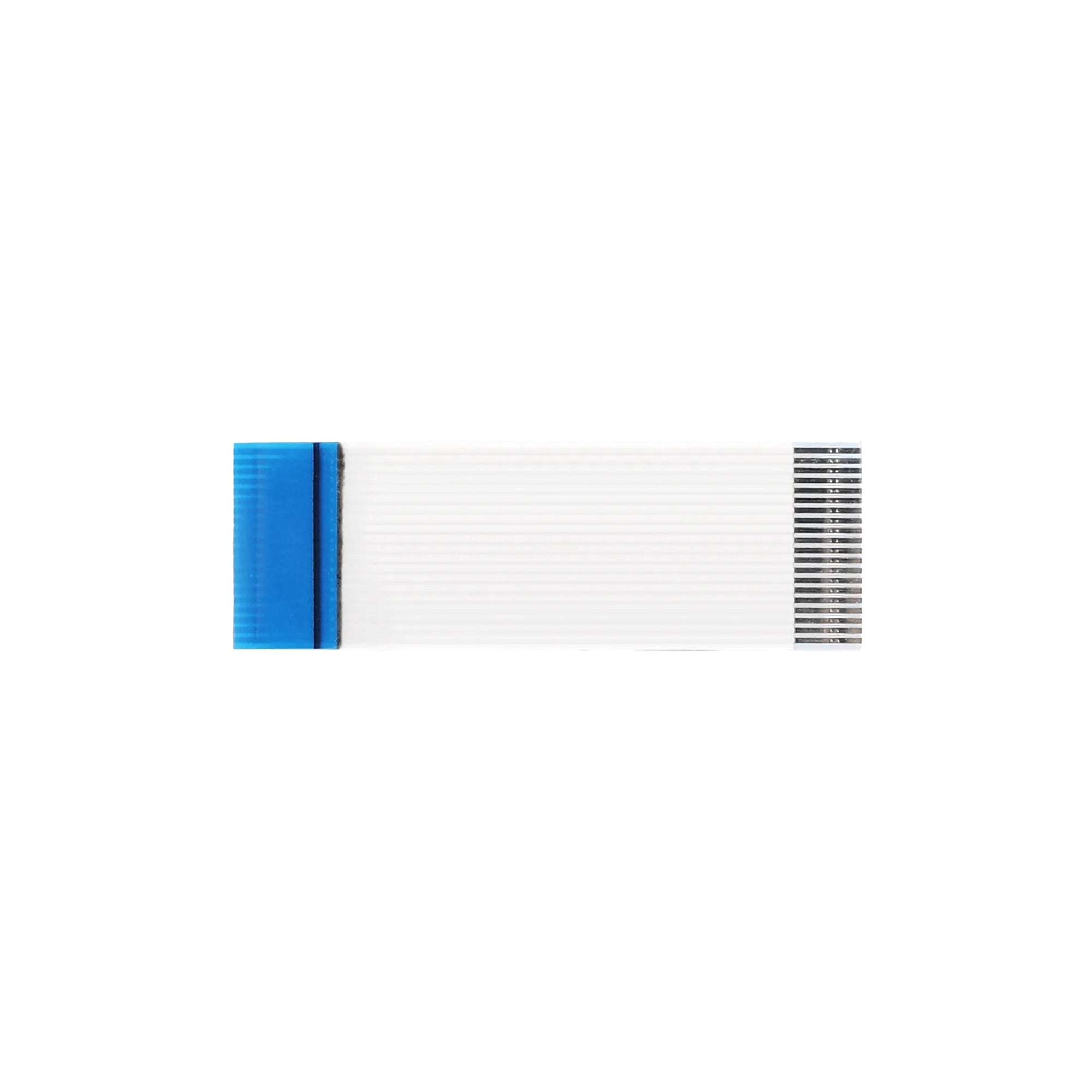 Bambu Lab TH Board FPC Cable H2D Series