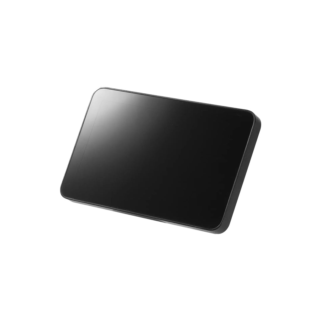 Bambu Lab Touchscreen H2 Series