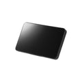 Bambu Lab Touchscreen H2 Series