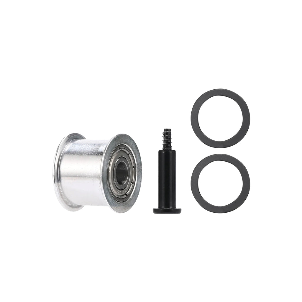 Bambu Lab X-Axis Idler Pulley H2 Series