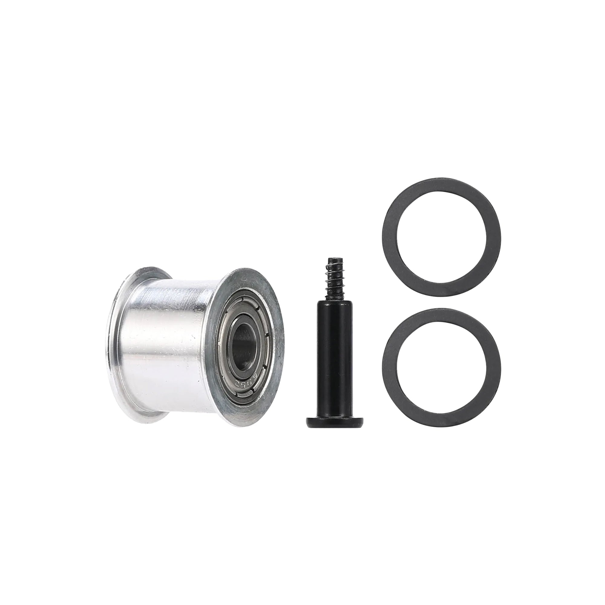 Bambu Lab X-Axis Idler Pulley H2 Series
