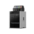 Bambu Lab H2S 3D Printer Combo (includes AMS 2 Pro)