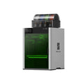Bambu Lab H2S 3D Printer 10W Laser Combo (includes AMS 2 Pro)