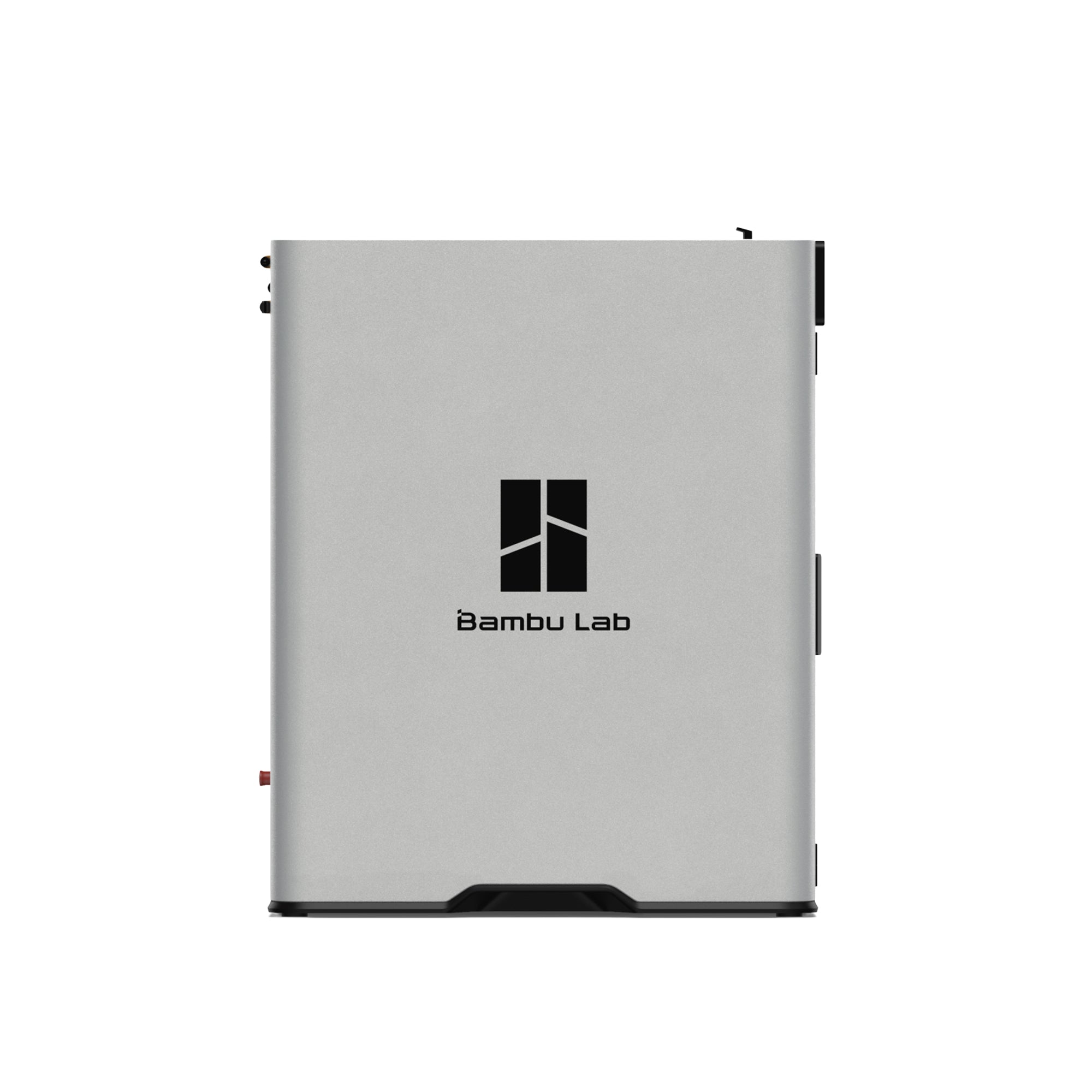 Bambu Lab H2S 3D Printer