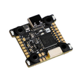 T-Motor H7 MINI ICM42688-P/BMI270 Flight Controller