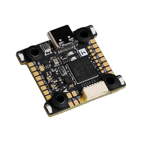 T-Motor H7 MINI ICM42688-P/BMI270 Flight Controller