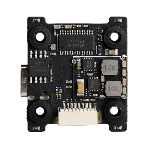 T-Motor H7 MINI ICM42688-P/BMI270 Flight Controller
