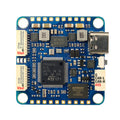 Matek H7A3-SLIM Flight Controller