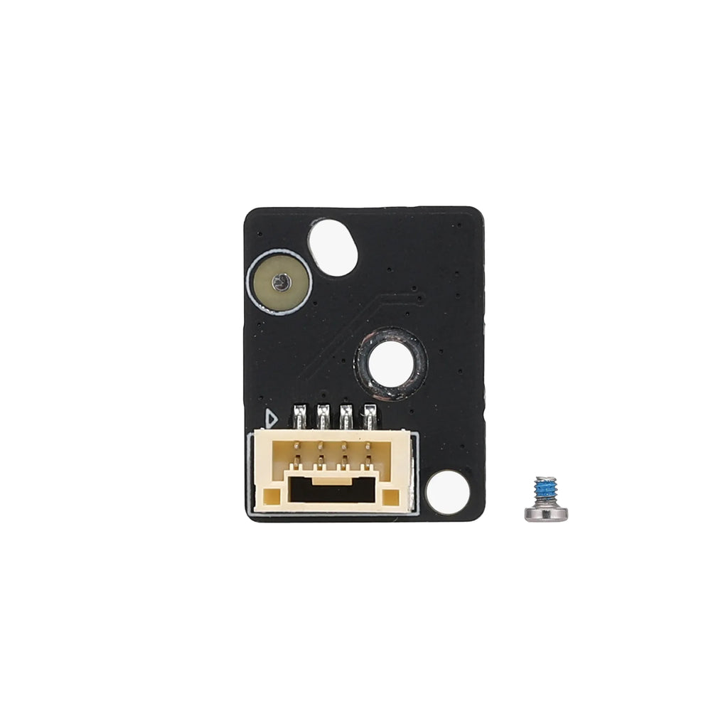 Bambu Lab Hall Effect Sensor H2 Series