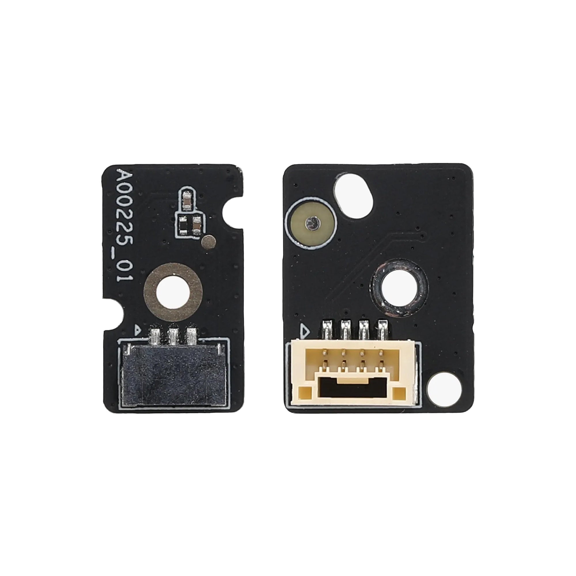 Bambu Lab Hall Effect Sensor H2 Series