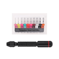 Bambu Lab Maker's Supply Hand Drill Kit