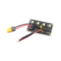 HappyModel 1S 3.7V Battery Series LiPos Balance Charging Board