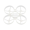 HappyModel 75mm v4 frame for Moblite7 Mobula7