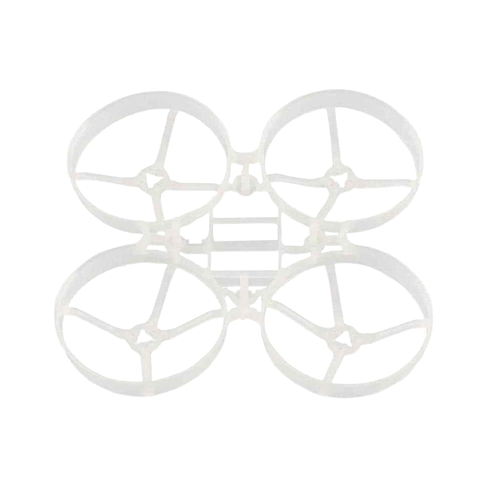 HappyModel 75mm v4 frame for Moblite7 Mobula7