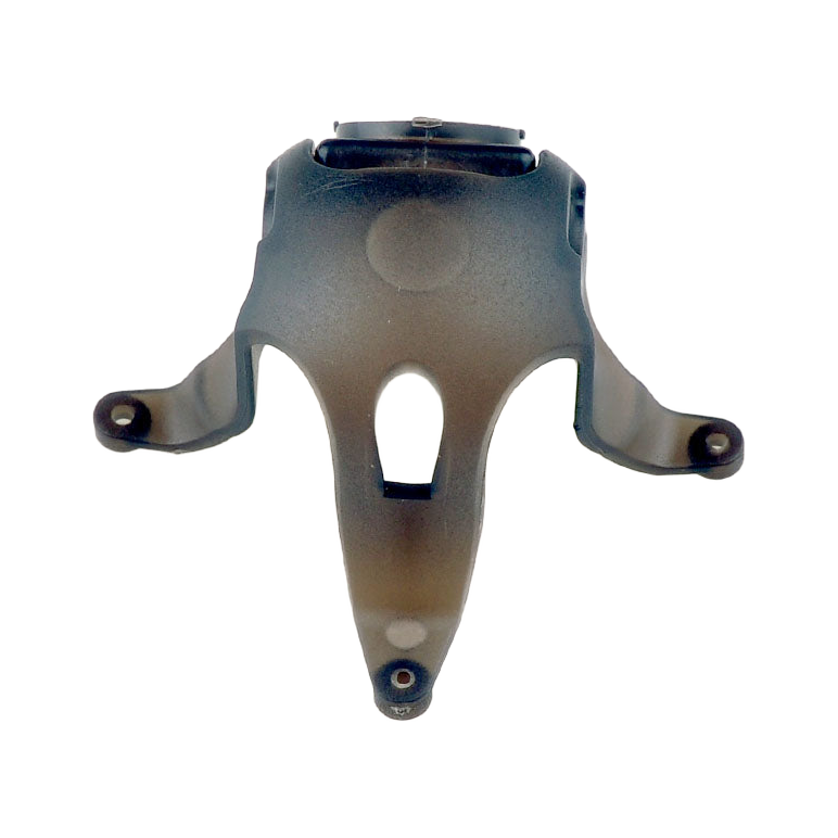 HappyModel Canopy for Mobula7 O4 & DJI O4 Lite Camera