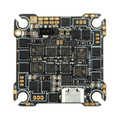 Happymodel CrazyF411 ELRS AIO 4in1 BMI270/ICM42688-P Flight controller