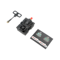 Happymodel ES24TX Pro Micro ExpressLRS ELRS TX module
